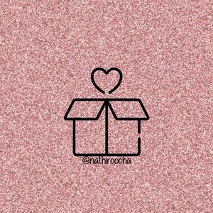 Meet your Posher, Shirley